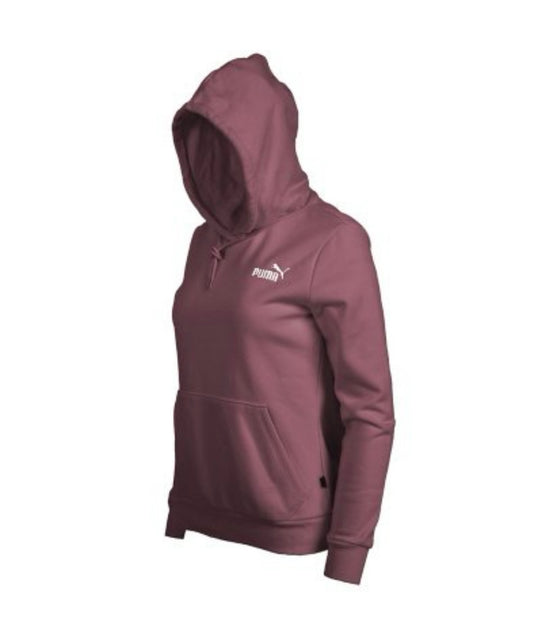 Clothing and Shoes Page 8 BTR Hawaii